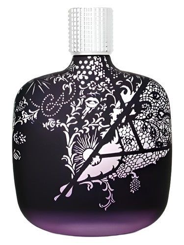 Christian Lacroix Tumulte pour Homme fragrance bottle