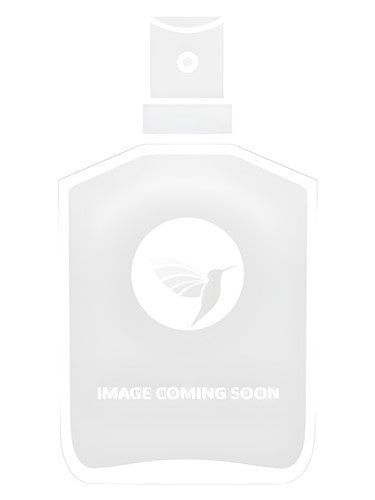 Christine Lavoisier Parfums Nice Dreams fragrance bottle