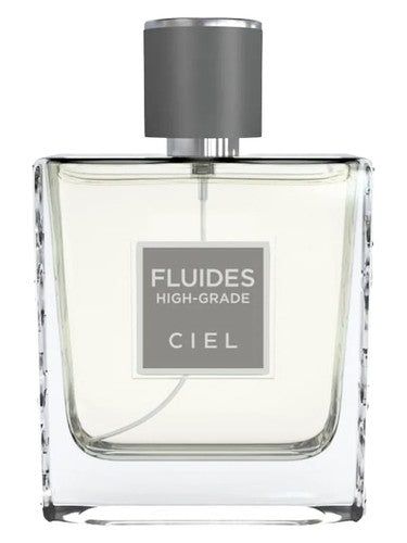 CIEL Parfum High-Grade fragrance bottle