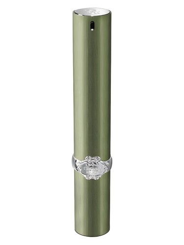 Cigar Bois de Cachemire fragrance bottle