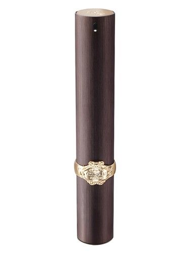 Cigar Essence de Bois Precieux fragrance bottle