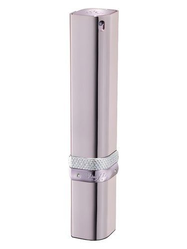 Cigar Rose Noire fragrance bottle