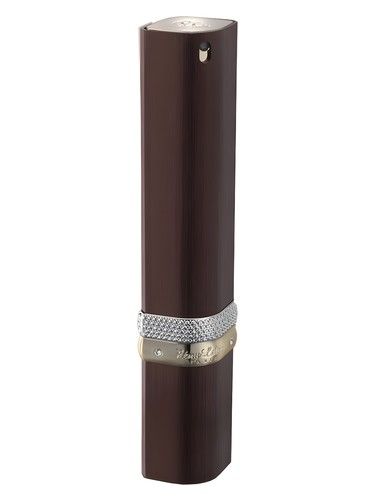 Cigar Vanille Tonka fragrance bottle