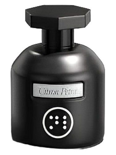 NoteLab Citron Petra fragrance bottle