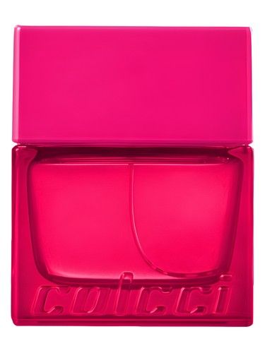 Colcci Colcci Neon Woman fragrance bottle