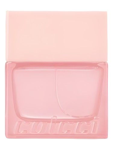 Colcci Colcci Rosé fragrance bottle