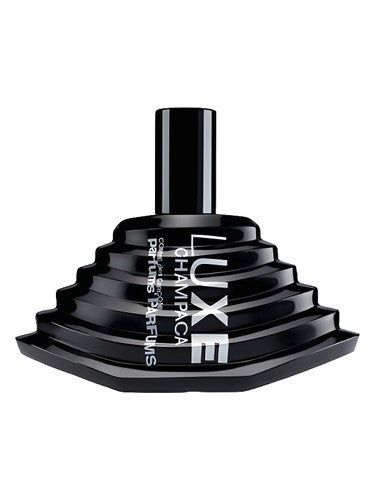 Comme des Garcons Comme des Garcons Series Luxe: Champaca fragrance bottle
