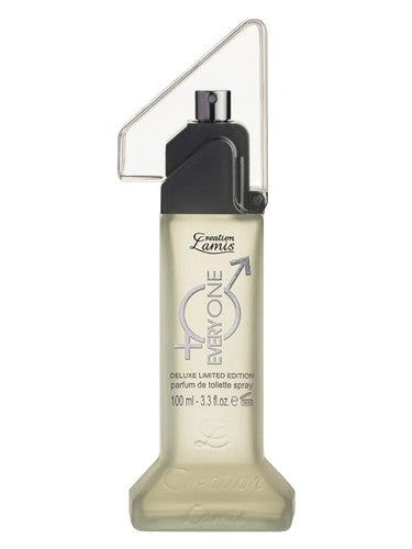 Creation Lamis Everyone fragrance bottle