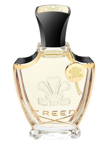 Creed Angélique Encens (2019) fragrance bottle