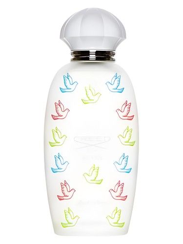 Creed Creed Pour Enfants fragrance bottle