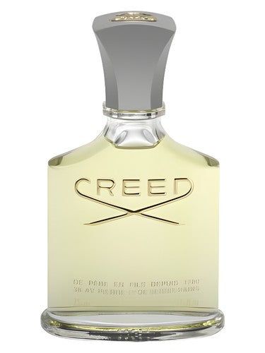 Creed Royal Scottish Lavender fragrance bottle