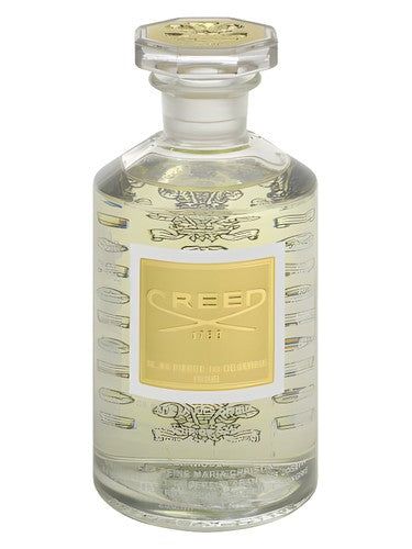 Creed Selection Verte fragrance bottle