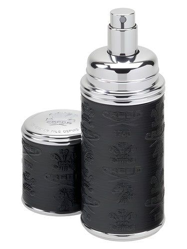 Creed Windsor fragrance bottle