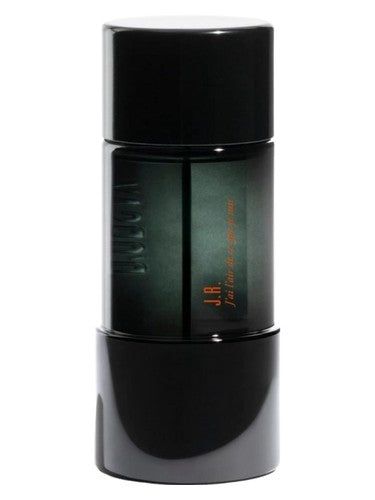 D ORSAY J.R. fragrance bottle