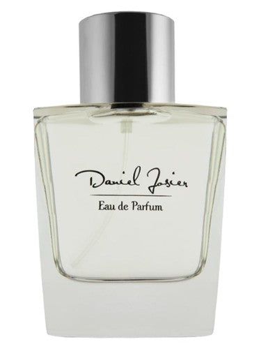 Daniel Josier 1929 Eau de Parfum fragrance bottle