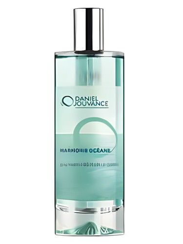 Daniel Jouvance Harmonie Oceane fragrance bottle