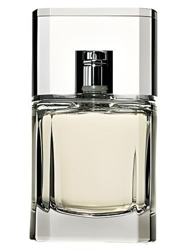 Danielle Steel Danielle fragrance bottle