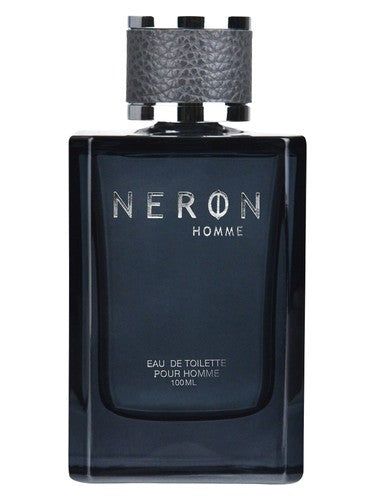 Dans un Jardin Néron Homme fragrance bottle