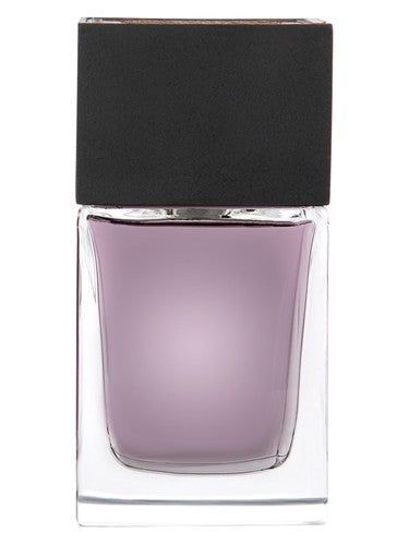 De Leon Grey Vetiver fragrance bottle