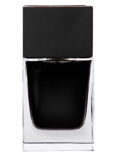 De Leon Noir Extreme fragrance bottle