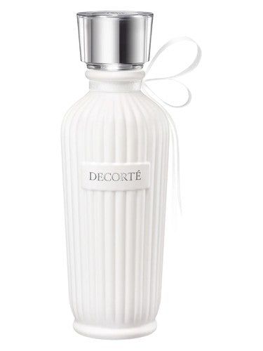 Decorté Kimono Hikari Water-Based Fragrance fragrance bottle