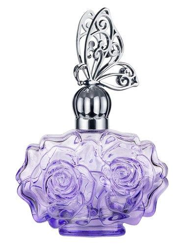 Delikad Star Dust fragrance bottle