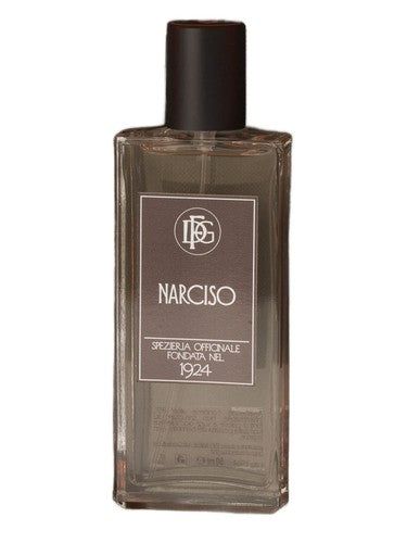 DFG1924 Narciso fragrance bottle