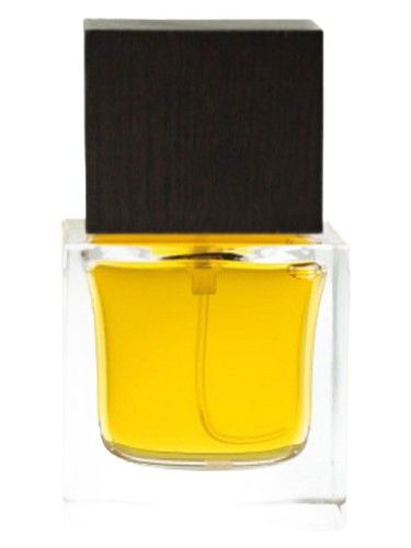 DI SER Hana No Oto fragrance bottle