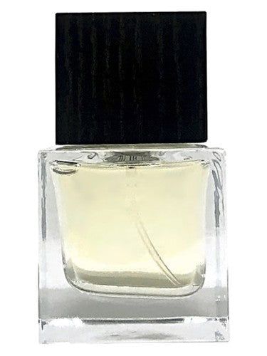 DI SER Haruka Sorayori fragrance bottle