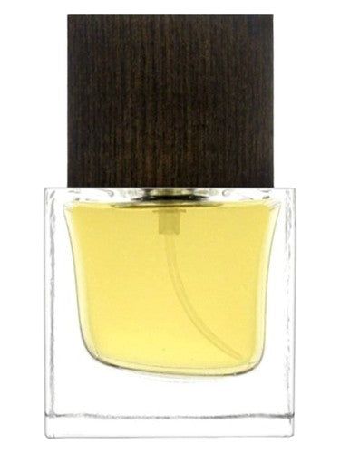 DI SER Kumo no Koromo fragrance bottle