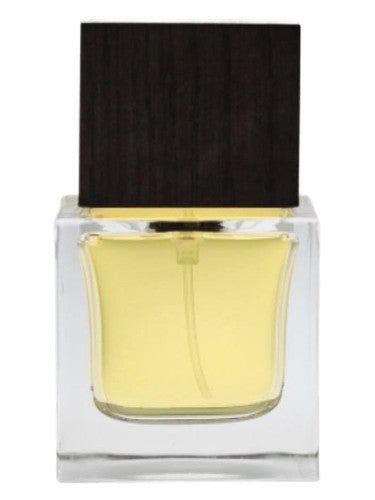 DI SER Tsuzumi Boshi fragrance bottle