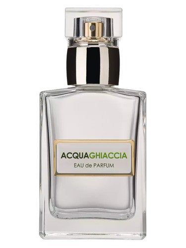 Diadema Exclusif Acqua Ghiaccia fragrance bottle