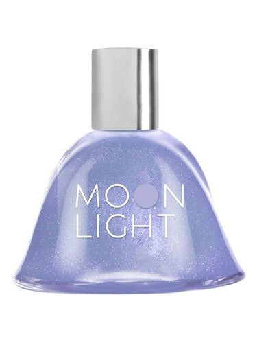Dilis Parfum Moonlight fragrance bottle