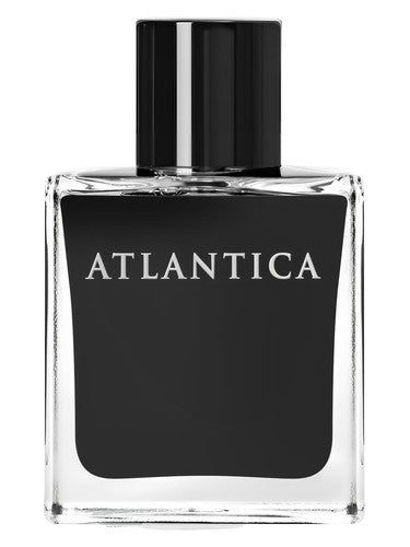 Dilís Parfum You're The Reason fragrance bottle