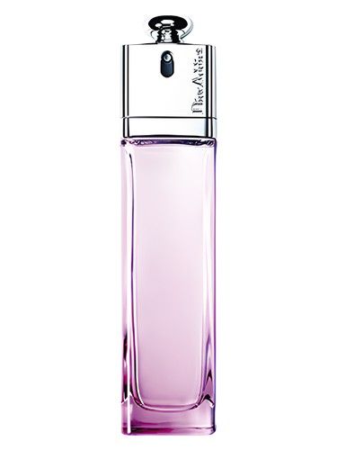 Dior Dior Addict Eau Fraiche 2012 fragrance bottle