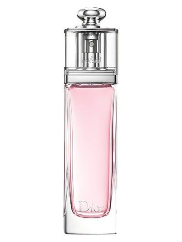 Dior Dior Addict Eau Fraiche 2014 fragrance bottle