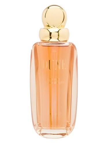 Dior Dune Esprit de Parfum fragrance bottle