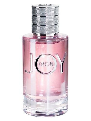 Dior Joy by Dior fragrance bottle