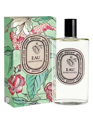 Diptyque Eau Dominotee fragrance bottle