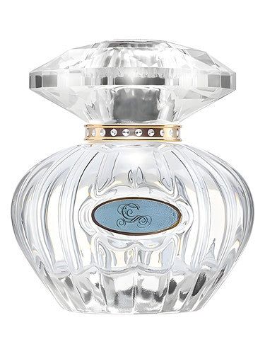 Disney Jasmine Collection by Sephora So This Is Love fragrance bottle