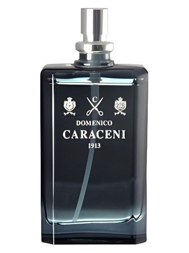 Domenico Caraceni Domenico Caraceni 1913 fragrance bottle