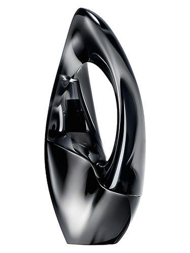 Donna Karan Woman fragrance bottle