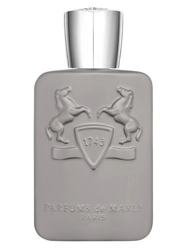 Parfums de Marly Dorval fragrance bottle