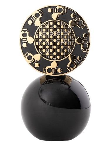 D'OTTO 4x2 fragrance bottle