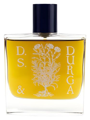 DS&Durga Sir fragrance bottle