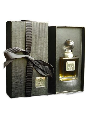DSH Perfumes Mille-Fleurs Bouquet fragrance bottle