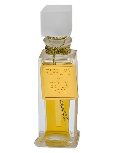 DSH Perfumes Mirabella fragrance bottle