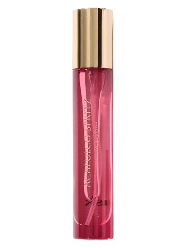 Dusk Acapulco Spritz fragrance bottle