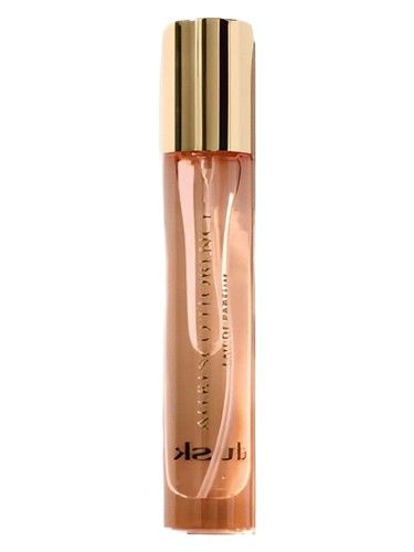 Dusk Alfresco Florence fragrance bottle