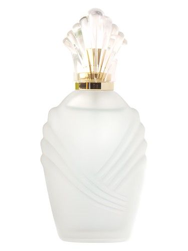 Dzintars Kristine 1 fragrance bottle